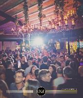 HQF - CARAGATTA - 26/11/2021