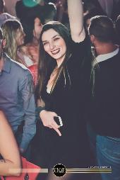 HQF - CARAGATTA - 26/11/2021