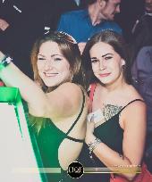HQF - CARAGATTA - 26/11/2021