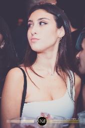 HQF - CARAGATTA - 26/11/2021