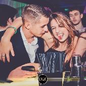 HQF - CARAGATTA - 26/11/2021
