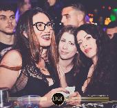 HQF - CARAGATTA - 26/11/2021