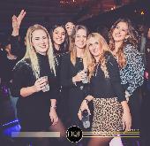 HQF - CARAGATTA - 26/11/2021