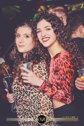 HQF - CARAGATTA - 26/11/2021