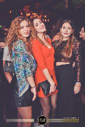 HQF - CARAGATTA - 26/11/2021