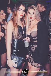 HQF - CARAGATTA - 26/11/2021