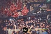 HQF - CARAGATTA - 26/11/2021