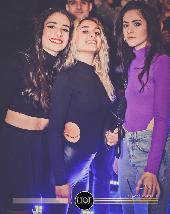 HQF - CARAGATTA - 26/11/2021