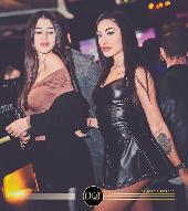 HQF - CARAGATTA - 26/11/2021