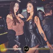 HQF - CARAGATTA - 26/11/2021