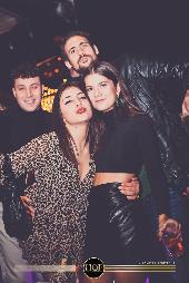 HQF - CARAGATTA - 26/11/2021