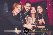 HQF - CARAGATTA - 26/11/2021
