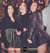 HQF - CARAGATTA - 26/11/2021