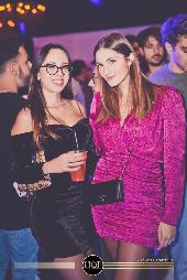HQF - CARAGATTA - 26/11/2021