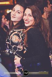 HQF - CARAGATTA - 26/11/2021