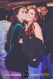 HQF - CARAGATTA - 26/11/2021