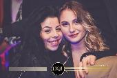 HQF - CARAGATTA - 26/11/2021