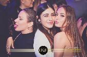 HQF - CARAGATTA - 26/11/2021