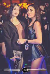 HQF - CARAGATTA - 26/11/2021