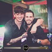 HQF - CARAGATTA - 26/11/2021