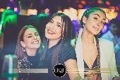 HQF - CARAGATTA - 26/11/2021