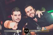 HQF - CARAGATTA - 26/11/2021