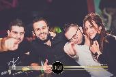 HQF - CARAGATTA - 26/11/2021