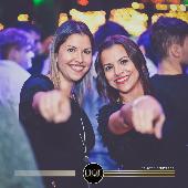 HQF - CARAGATTA - 26/11/2021