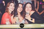 HQF - CARAGATTA - 26/11/2021
