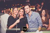 HQF - CARAGATTA - 26/11/2021