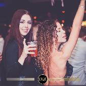 HQF - CARAGATTA - 26/11/2021