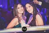 HQF - CARAGATTA - 26/11/2021