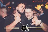 HQF - CARAGATTA - 26/11/2021
