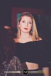 HQF - CARAGATTA - 26/11/2021