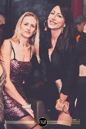 HQF - CARAGATTA - 26/11/2021