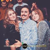 HQF - CARAGATTA - 26/11/2021