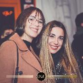 HQF - CARAGATTA - 26/11/2021