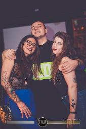 HQF - CARAGATTA - 26/11/2021
