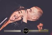 HQF - CARAGATTA - 26/11/2021