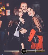 HQF - CARAGATTA - 26/11/2021