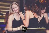 HQF - CARAGATTA - 26/11/2021