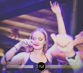 HQF - CARAGATTA - 26/11/2021