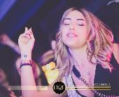 HQF - CARAGATTA - 26/11/2021