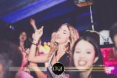 HQF - CARAGATTA - 26/11/2021