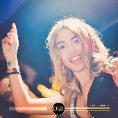 HQF - CARAGATTA - 26/11/2021