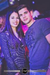 HQF - CARAGATTA - 26/11/2021