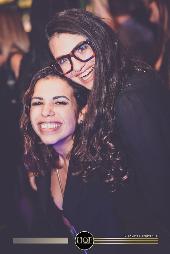 HQF - CARAGATTA - 26/11/2021
