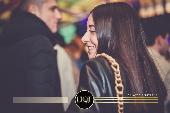 HQF - CARAGATTA - 26/11/2021