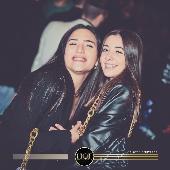 HQF - CARAGATTA - 26/11/2021