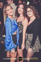 HQF - CARAGATTA - 26/11/2021